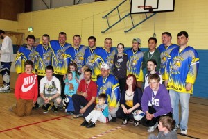 hockey285