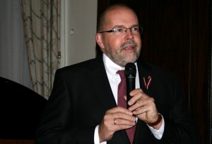 img_7731