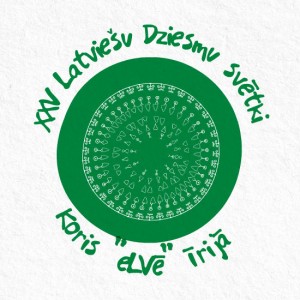 koris_dzsv_logo