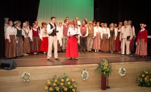 untitled-0697