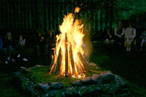 IMG_5888