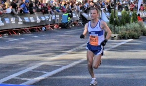Maraton10_1559-1