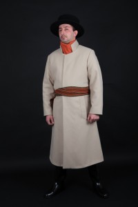 National_costumes_of_Krustpils_1