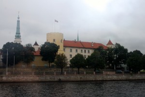 Riiga (72)
