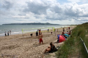 portmarnock-061