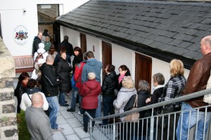 referendums 008