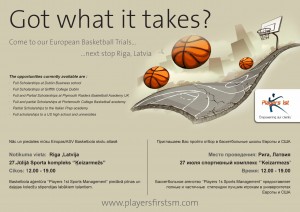 P1st_Latvia_Trials_A3_Poster_Combo_(1)