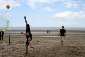 beach_volleyball-057