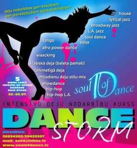 dance_storm