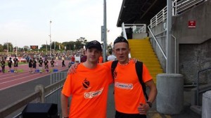 me_and_mark
