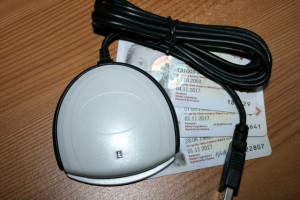 paraksts