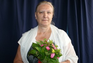 IMG_1121