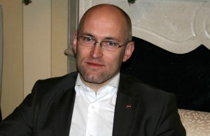 IMG_7932