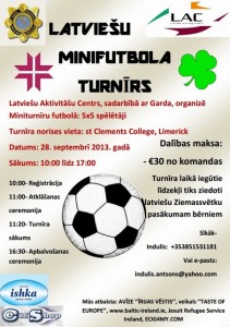 MiniFutbols1_lv