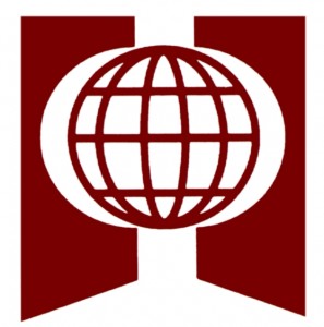 PBLA_logo_liels1