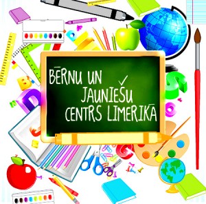 bernu_un_jauniesu_centrs_Limerika1
