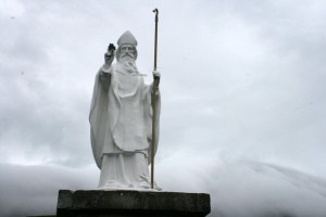 img_0560