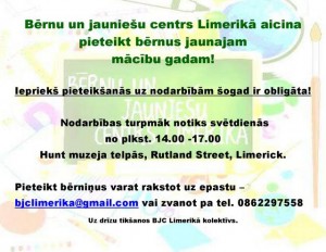 lim
