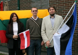 thebalticway-038-1