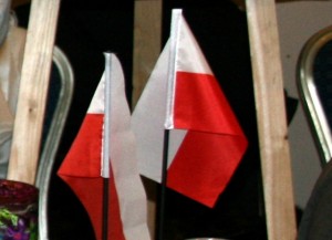 tirdzins 032