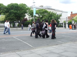 2008_06160061