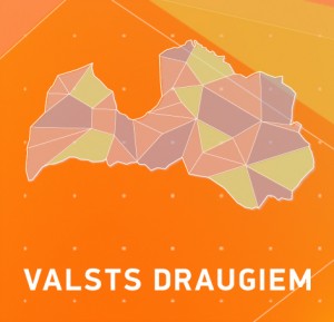 Draugiem_c_profila-bilde