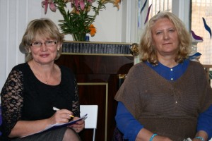 IMG_1560
