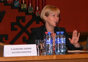 IMG_9797
