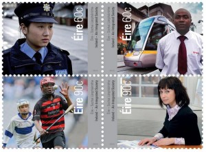 IntegratedSociety_MultiStamp_FINAL ARTWORK_(250% SIZE)