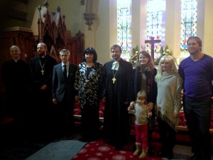 photo 1-001
