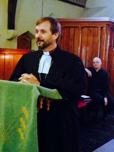 photo 3-001