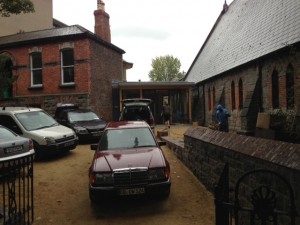photo-5