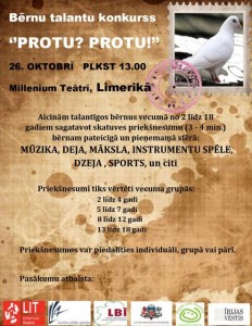 prootu