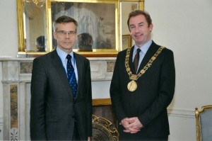 08_10_G.Apals and Lord Mayor