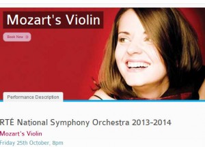 Fullscreen capture 22102013 223300