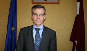 IMG_1607