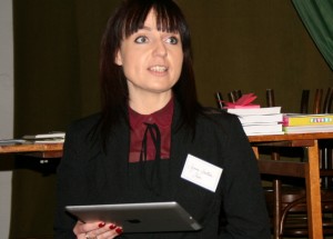 IMG_8578