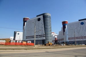 IMG_9517