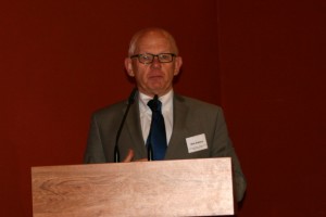 IMG_9803