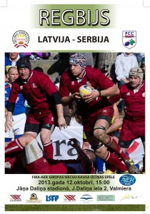 LAT-SERB