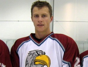 andrejs_maisaks