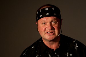dsc_4719
