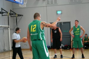 IMG_1725