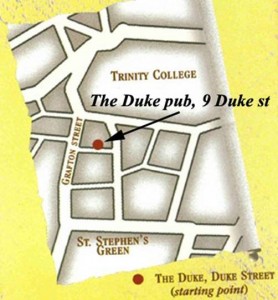 dubmap