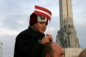 img_7632-001