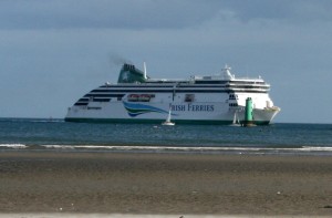 IMG_1301