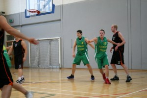 IMG_1716