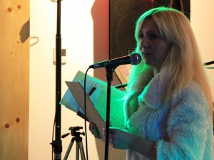 IMG_3165