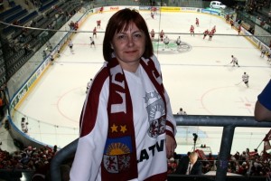 Mannheim_un_Neckarsteinach_1
