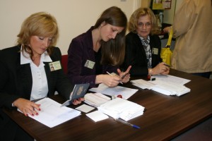 11.Saeima 003